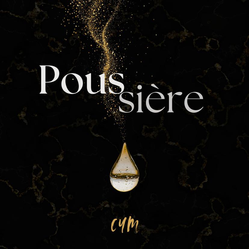 release-cover