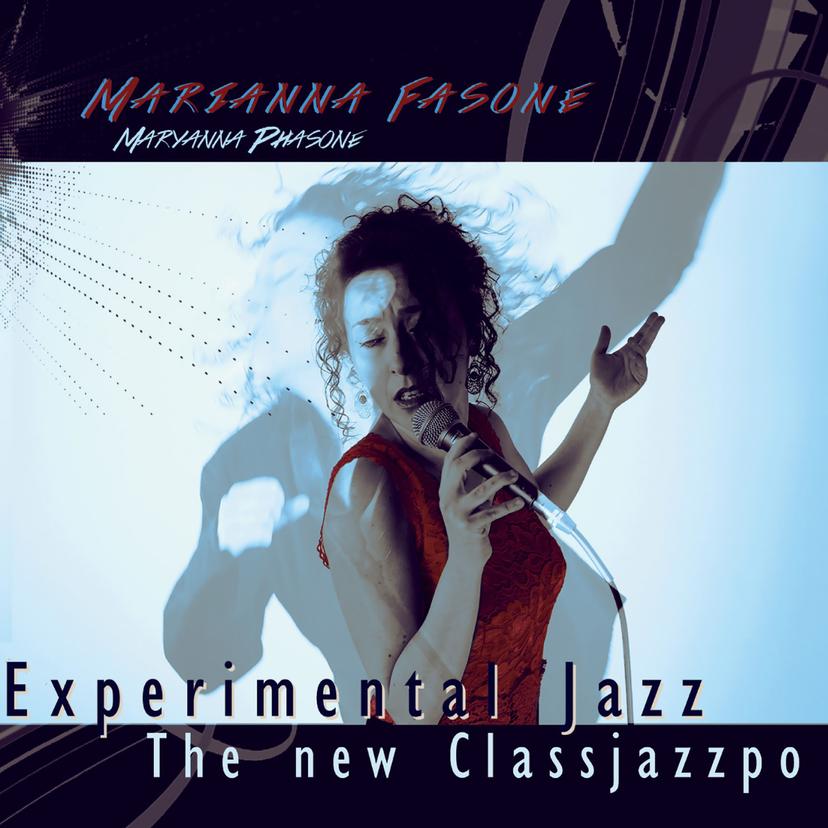 release-cover
