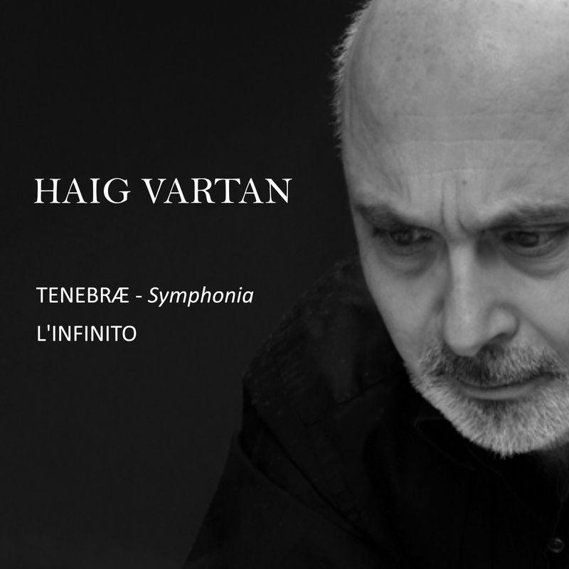 release-cover