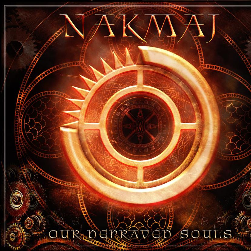 release-cover