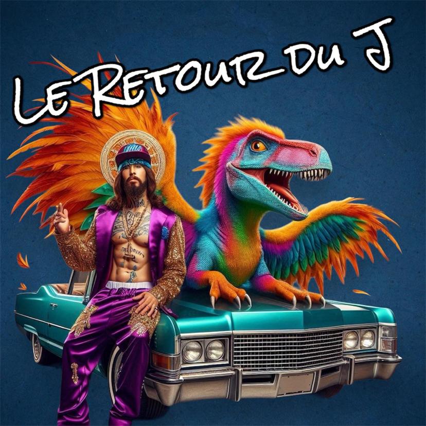 release-cover