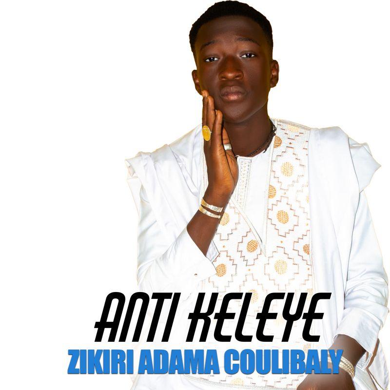 release-cover