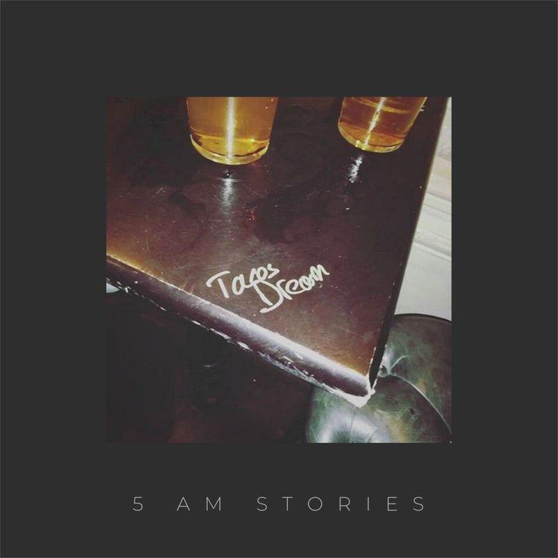 release-cover