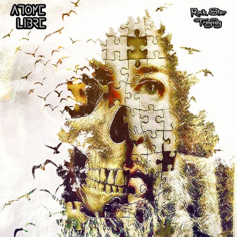 release-cover