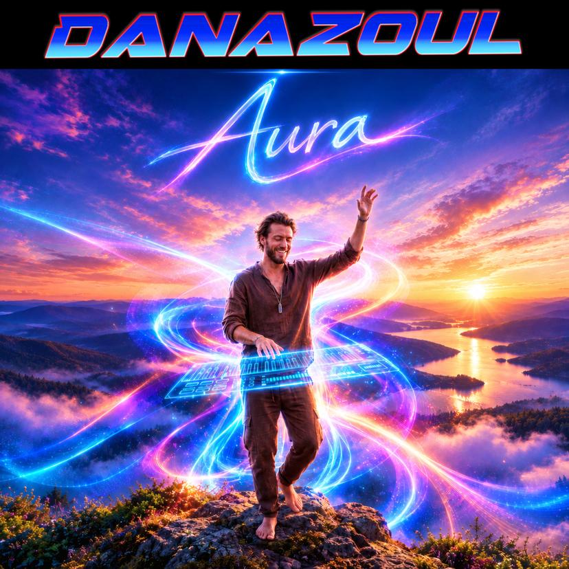 release-cover