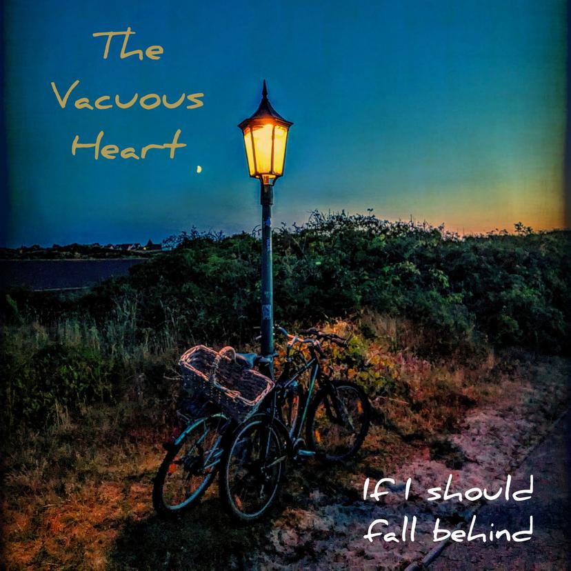 release-cover