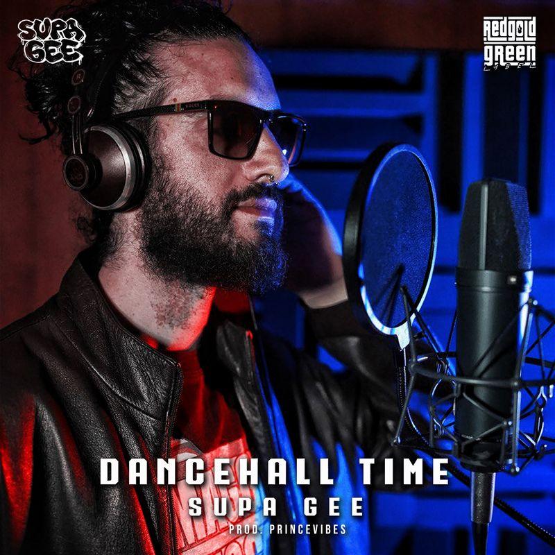 release-cover