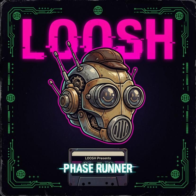 release-cover