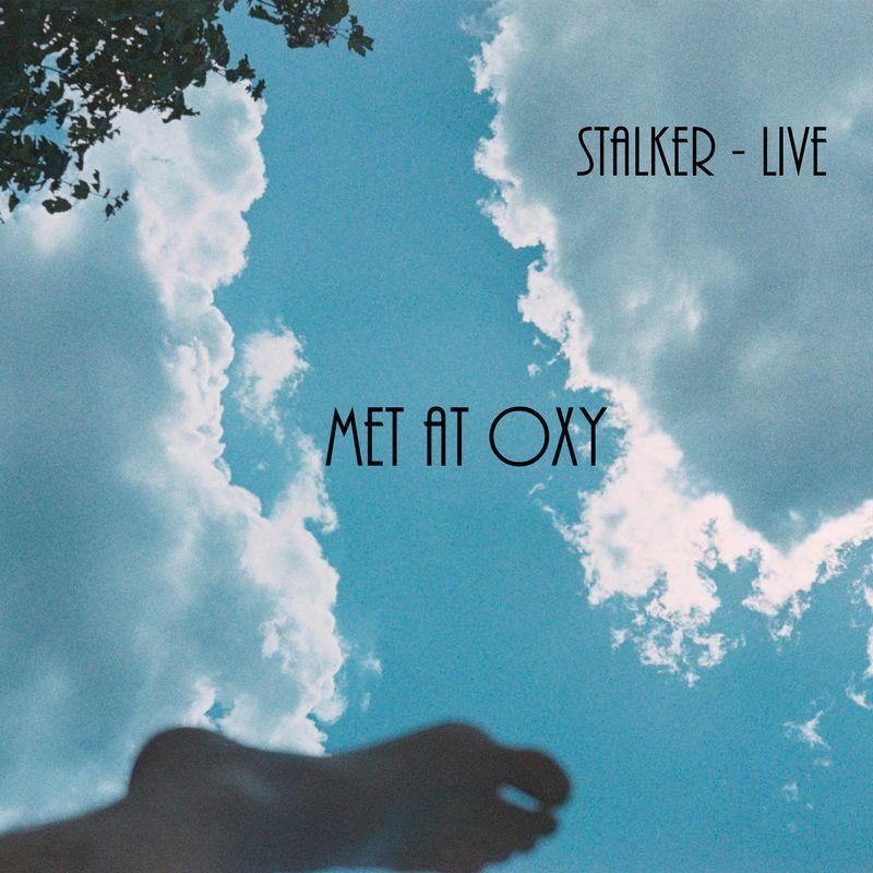 release-cover