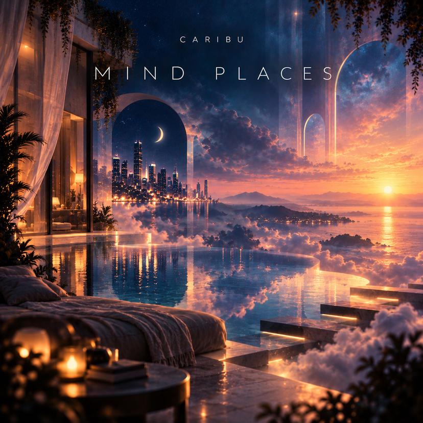 release-cover