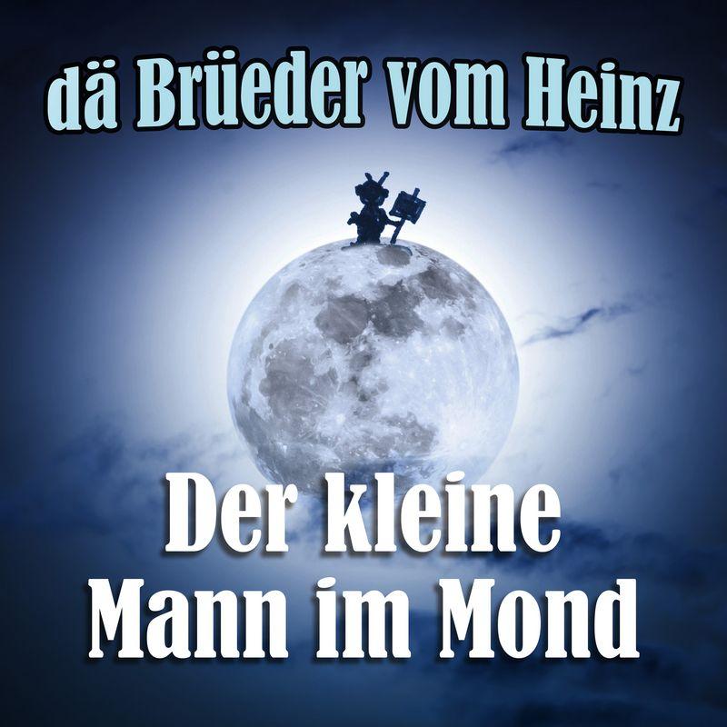 release-cover