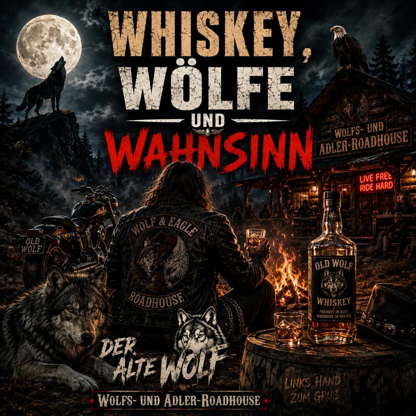 release-cover