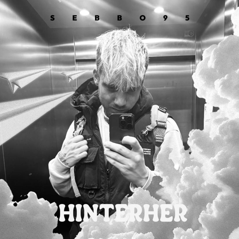 release-cover