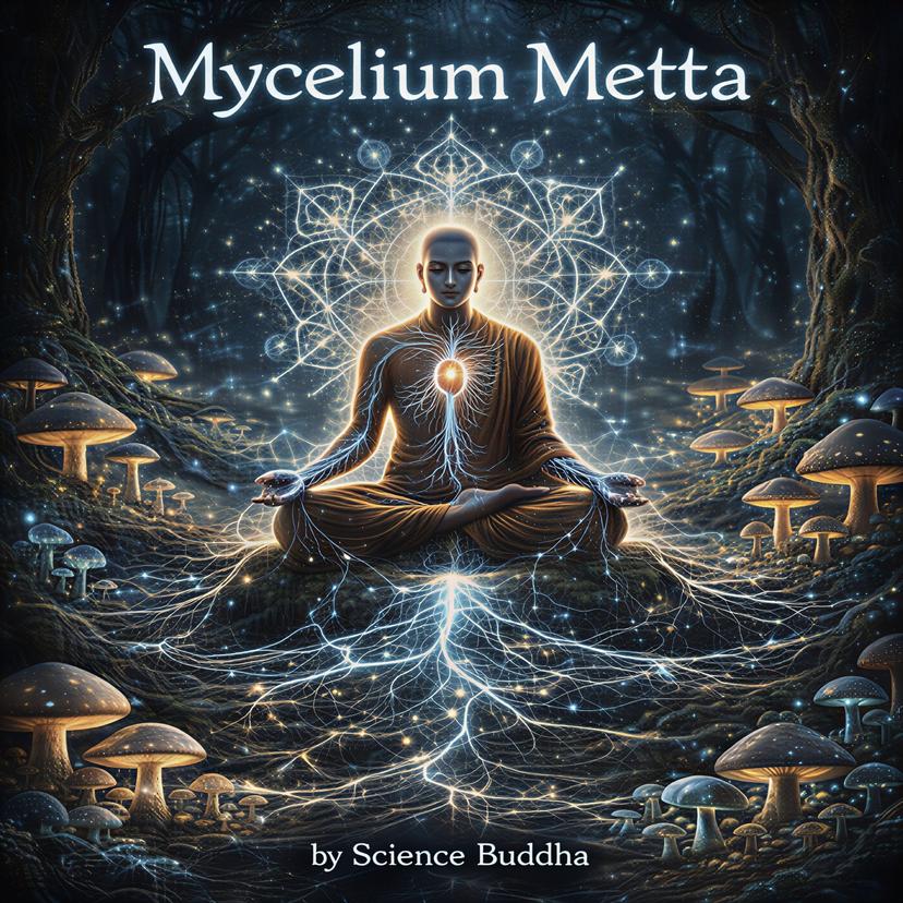 release-cover