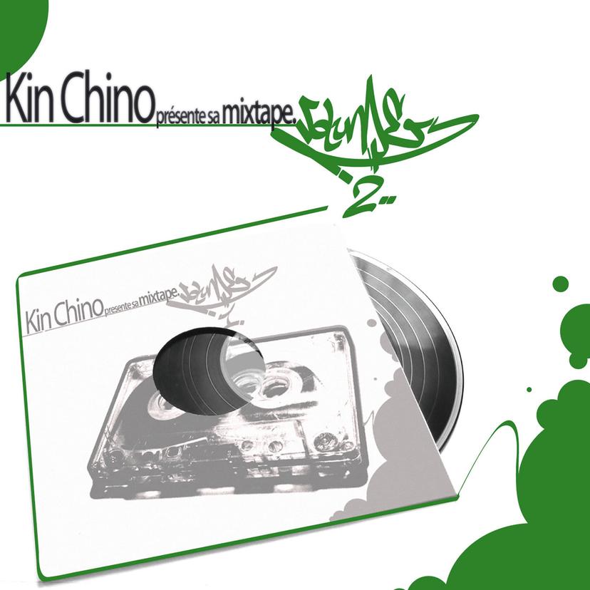 release-cover
