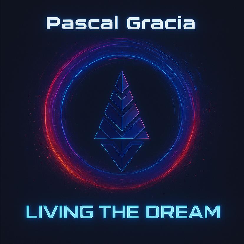 release-cover
