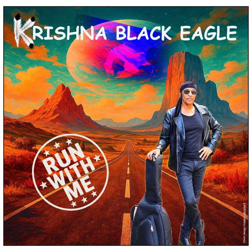 release-cover