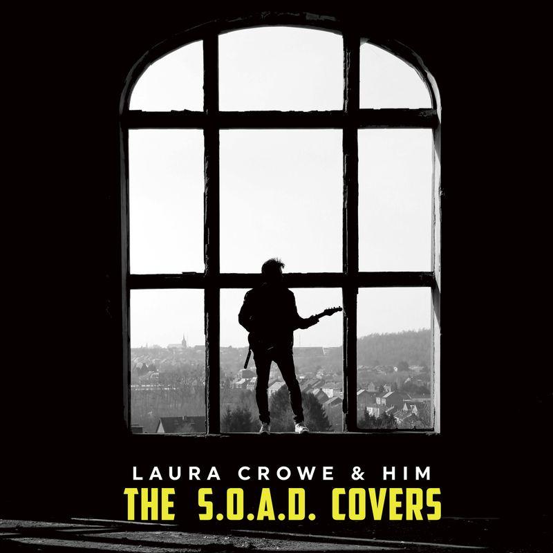 release-cover