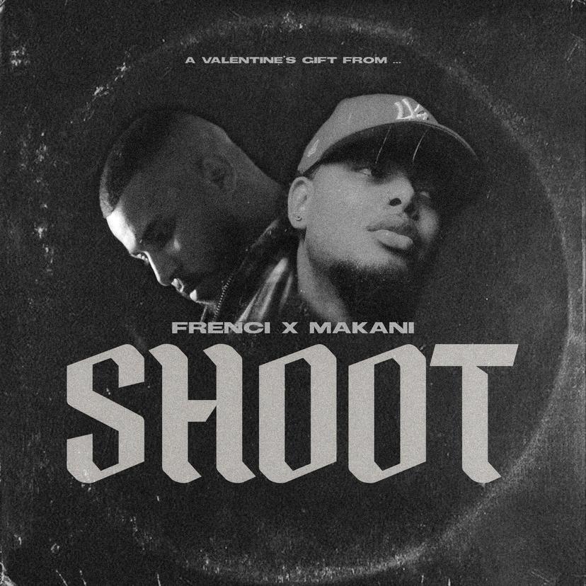 release-cover