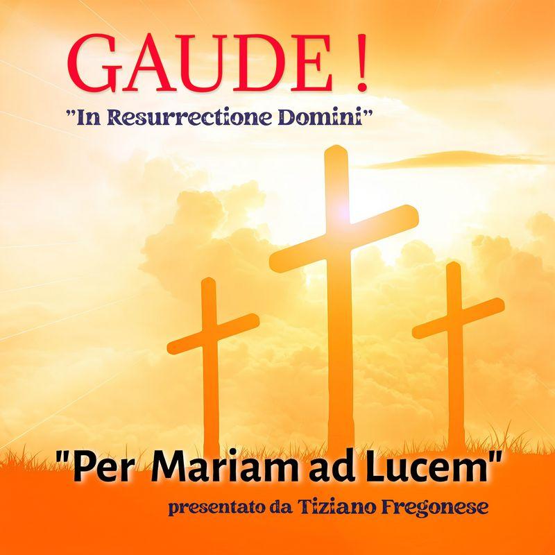 release-cover