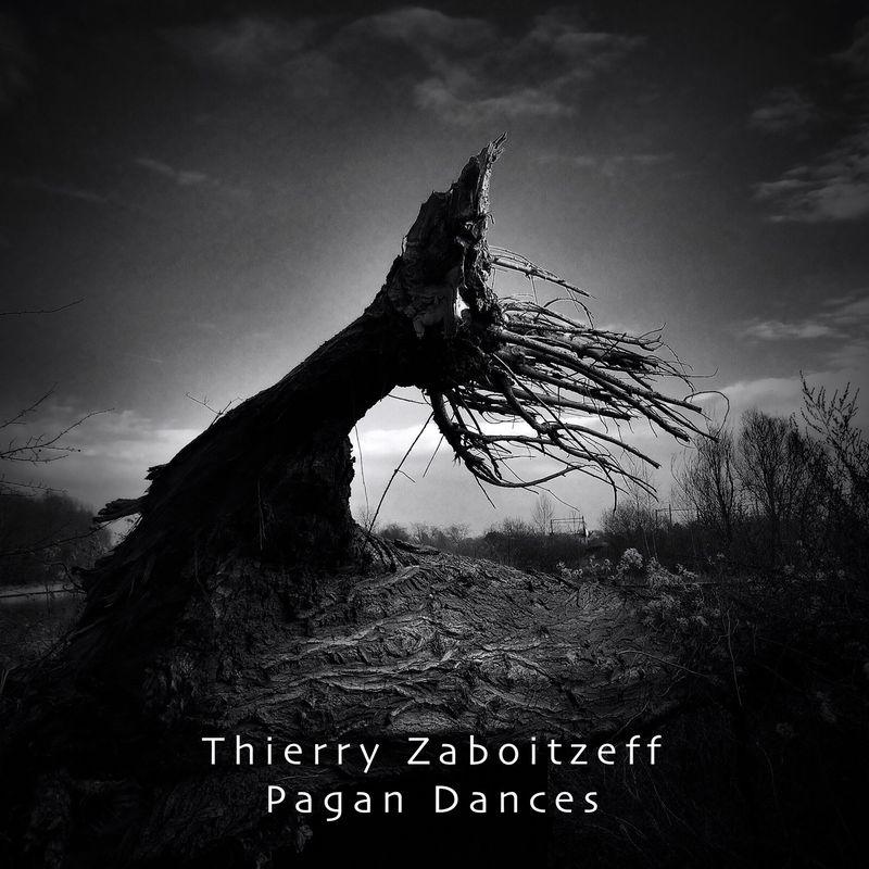 release-cover