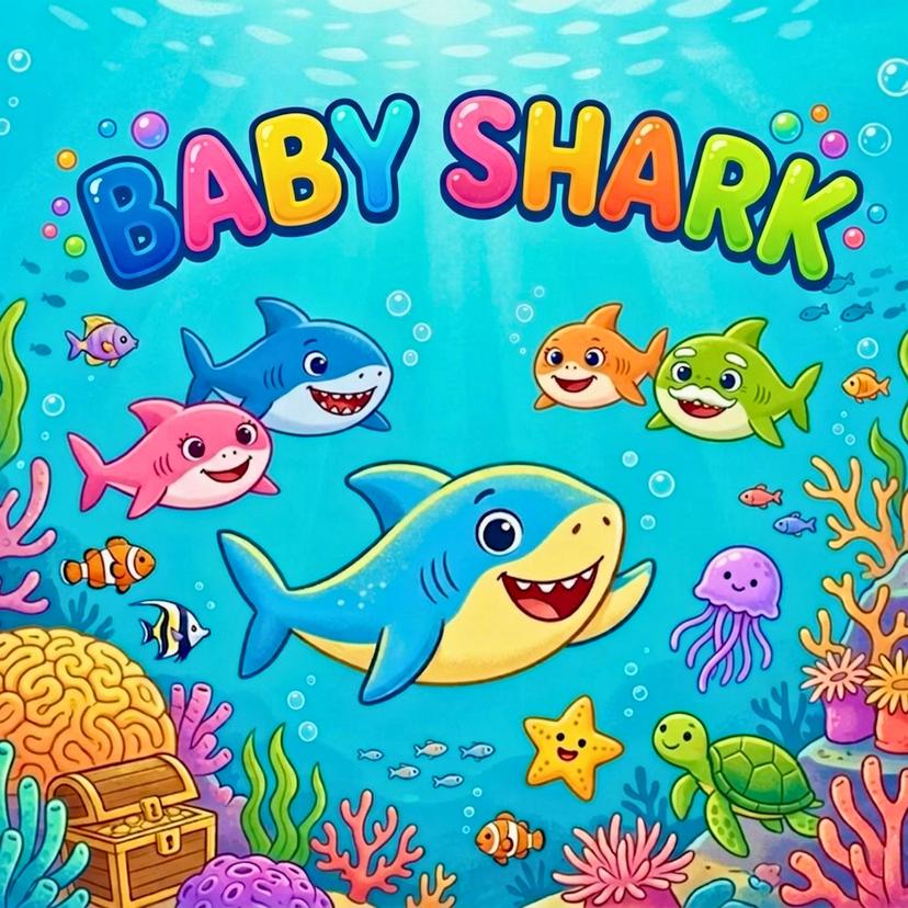 release-cover