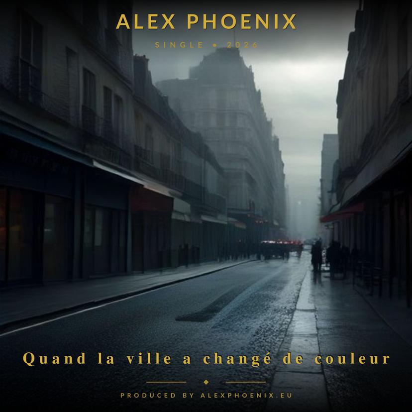 release-cover