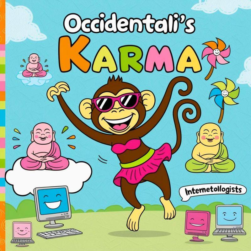 release-cover
