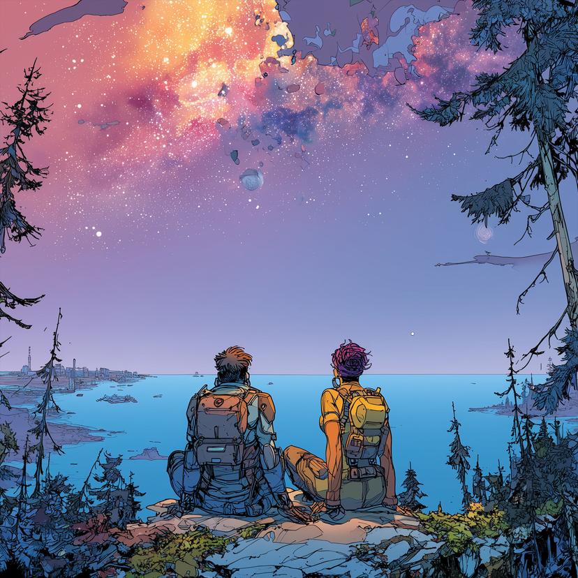 release-cover