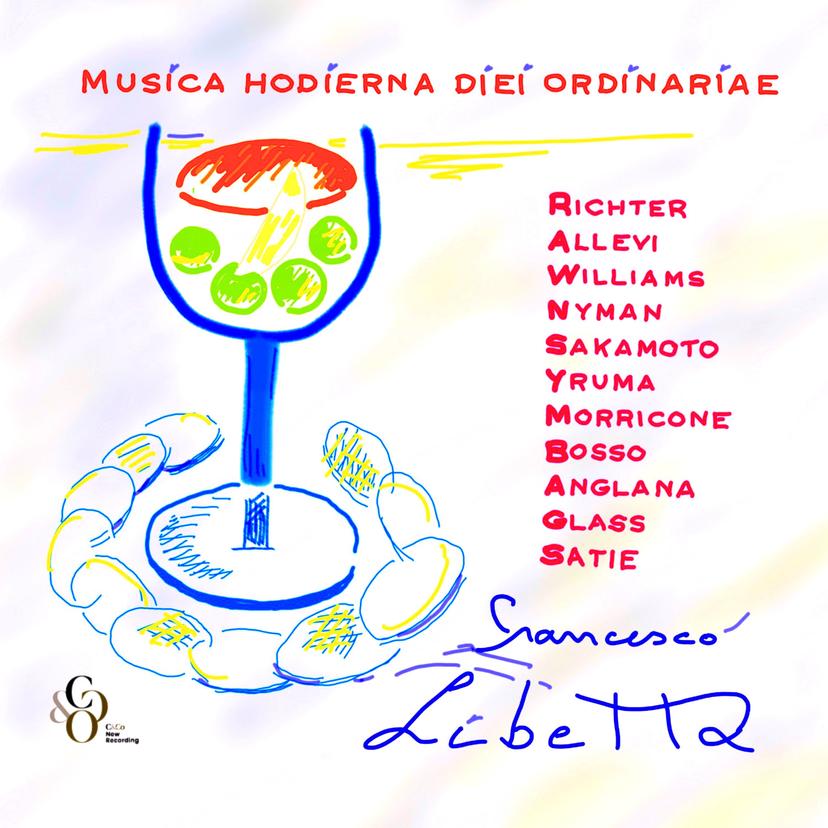 release-cover