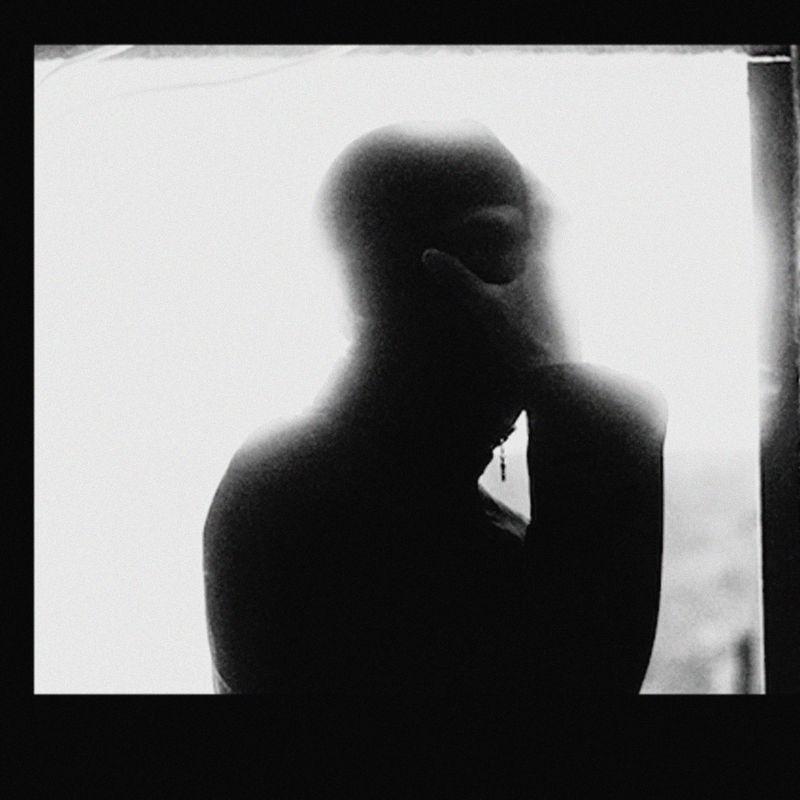 release-cover