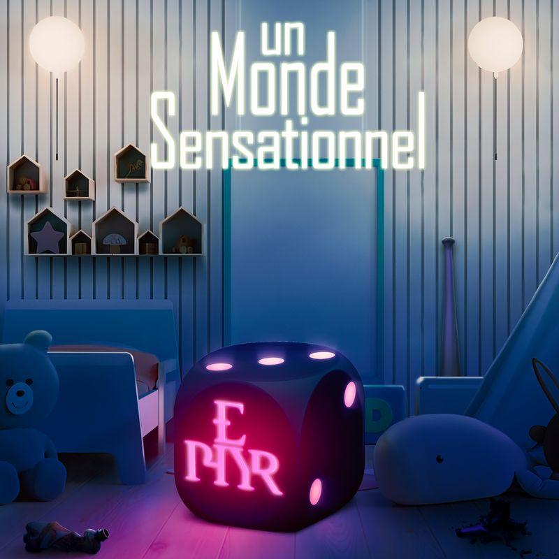 release-cover