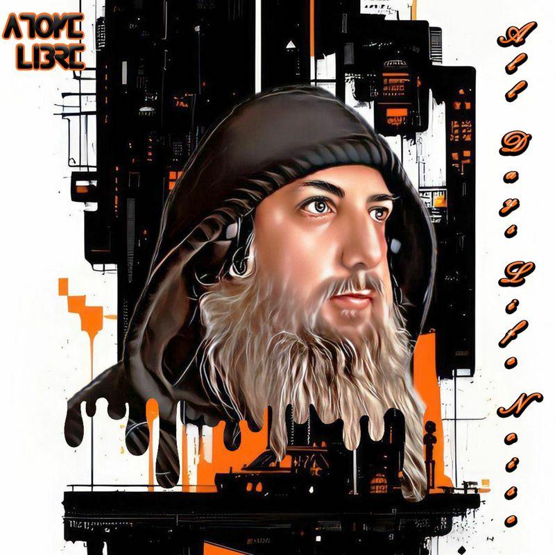 release-cover