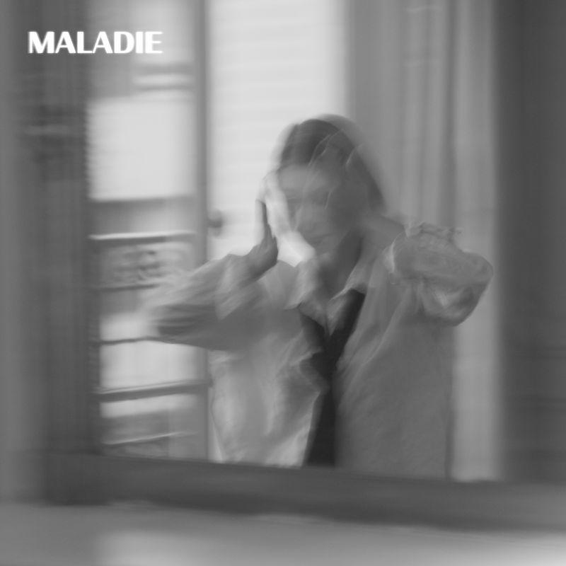 release-cover
