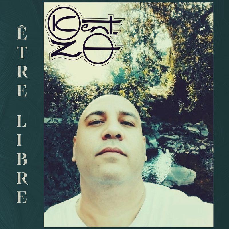 release-cover