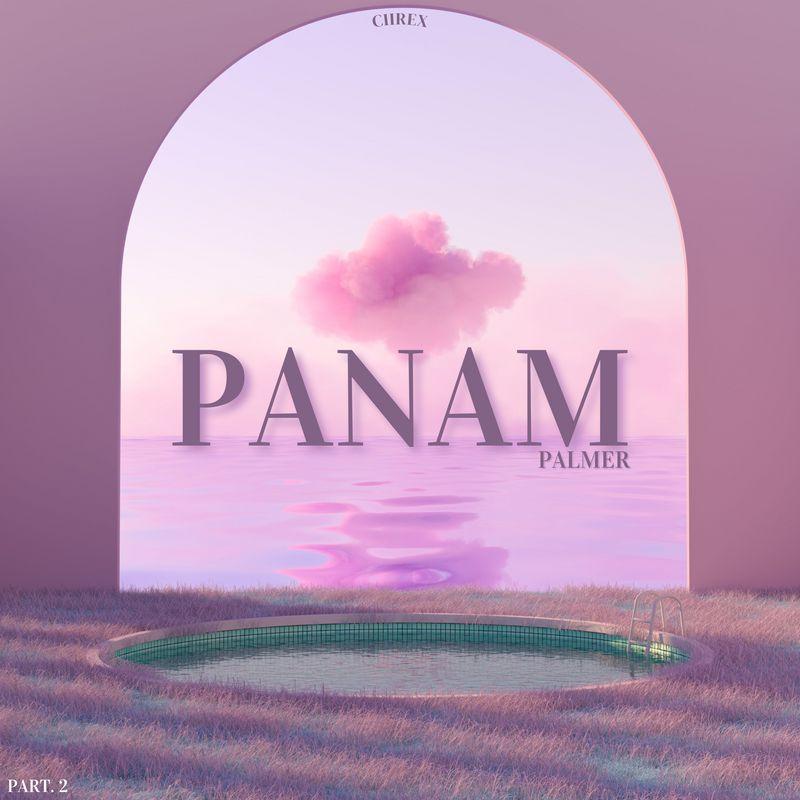 release-cover