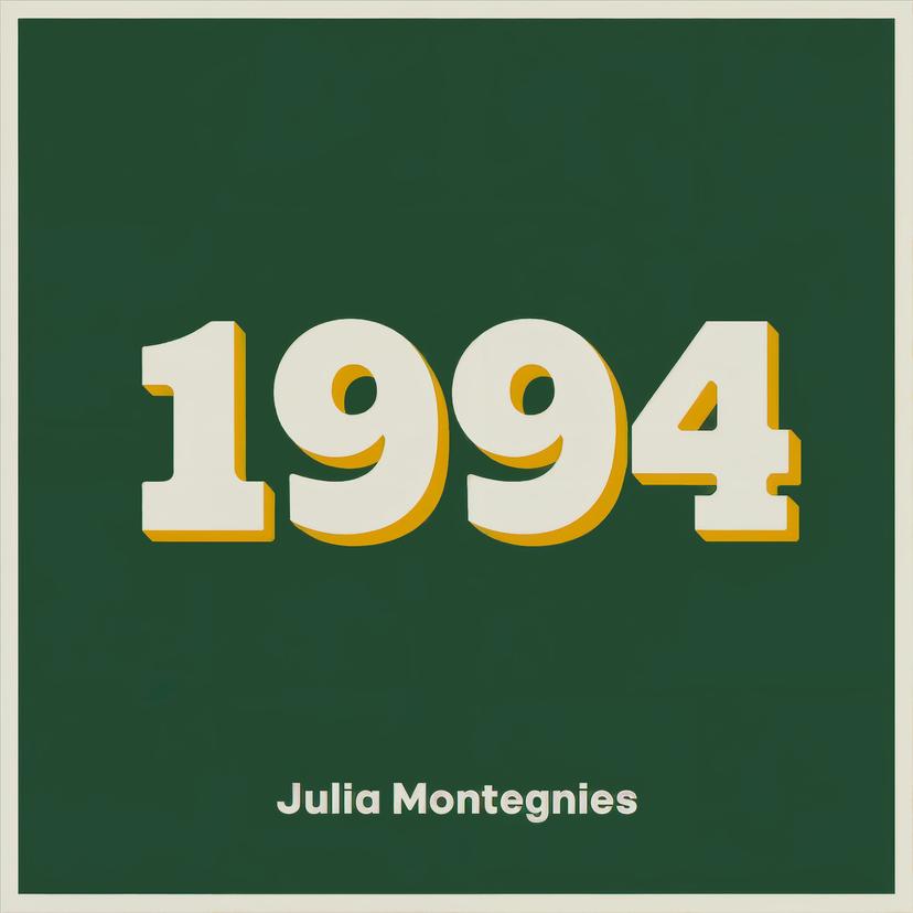 release-cover