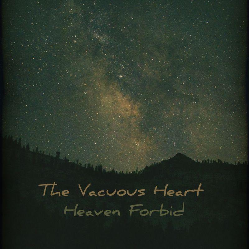 release-cover