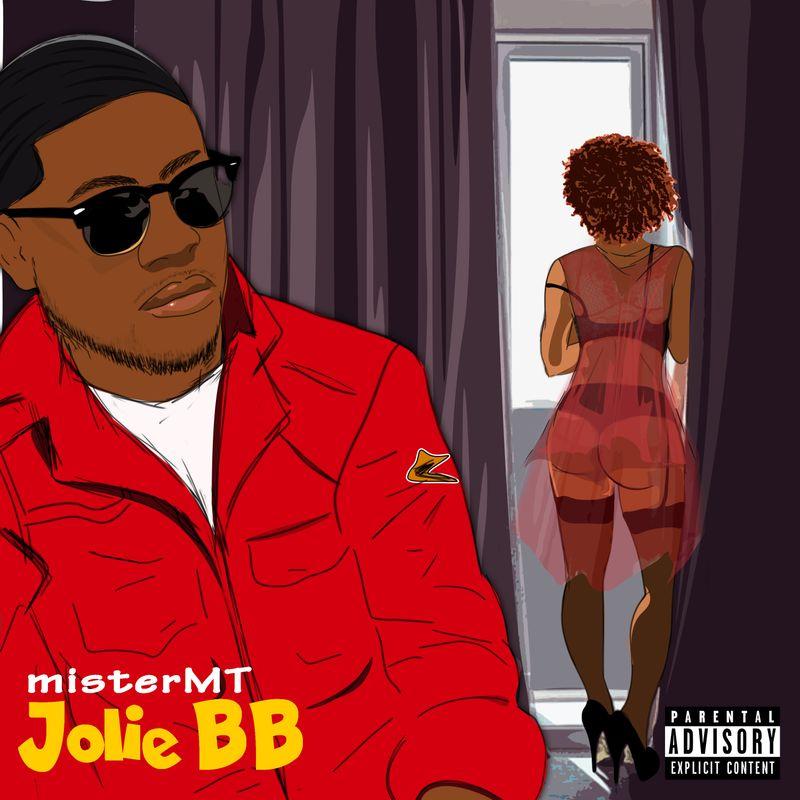 release-cover