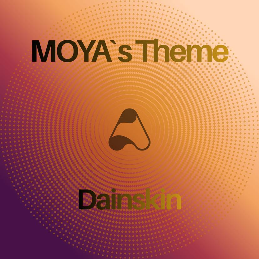 release-cover