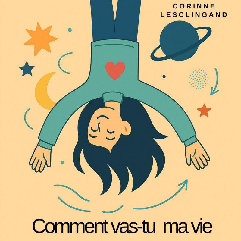 release-cover