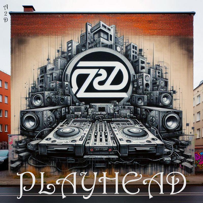 release-cover