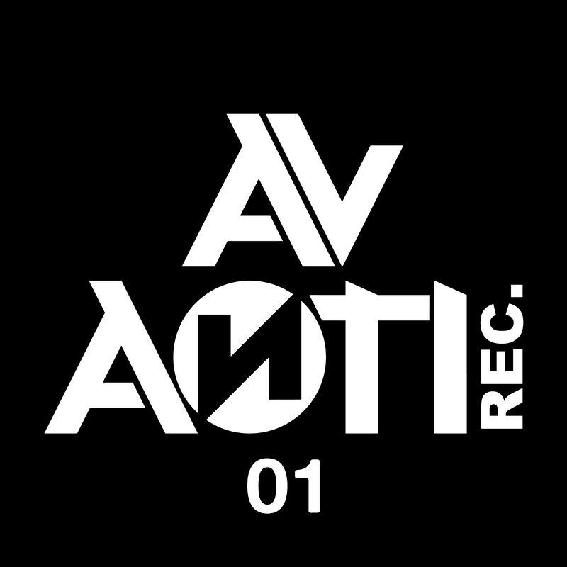 release-cover