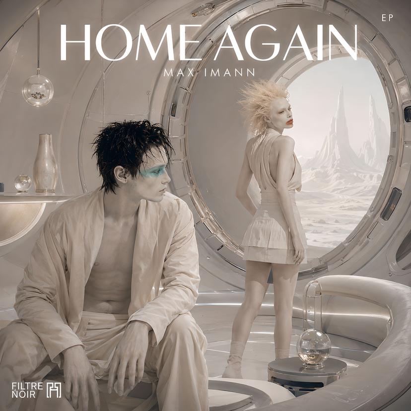 release-cover