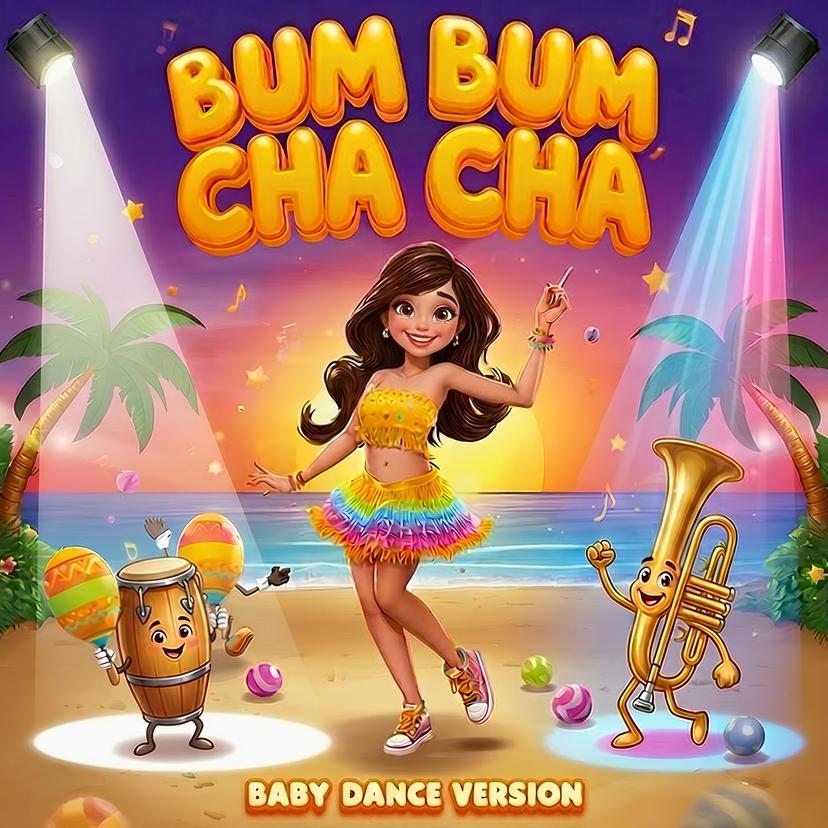 release-cover