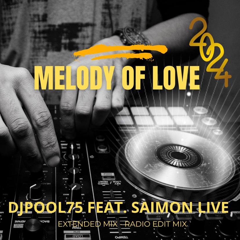 release-cover