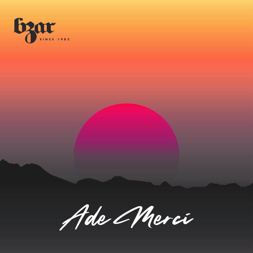 release-cover