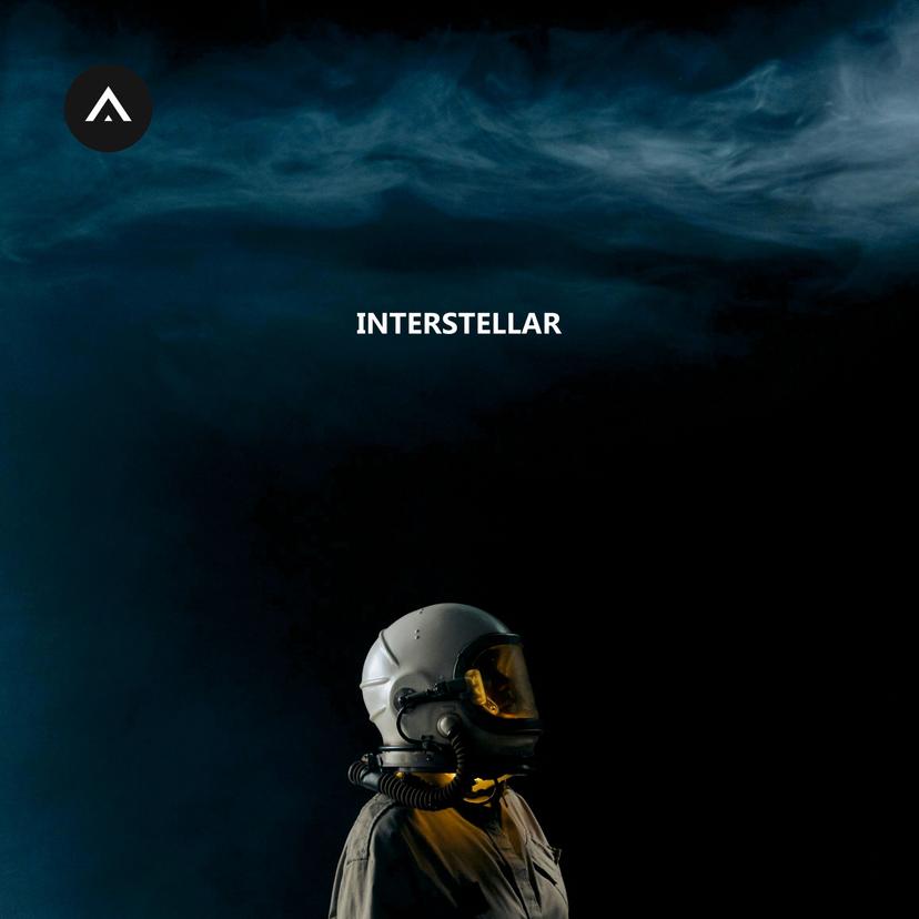 release-cover
