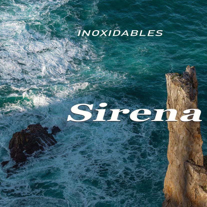 release-cover