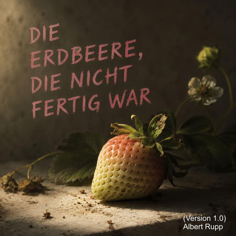 release-cover